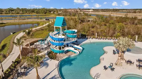 Exterior - 11237 Rolling Fork Trl, Parrish, FL 34219 photo 7 of 10