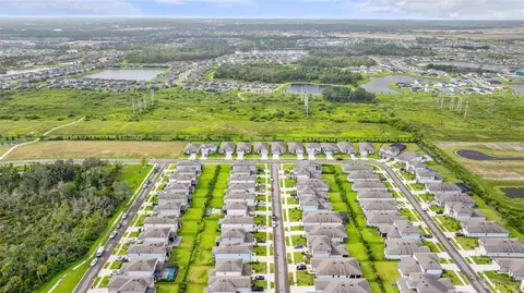 View/Area - 11237 Rolling Fork Trl, Parrish, FL 34219 photo 4 of 21