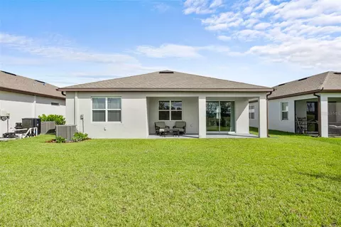 Exterior - 11237 Rolling Fork Trl, Parrish, FL 34219 photo 6 of 10