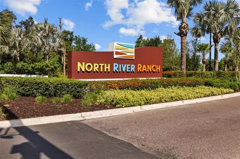 Other - 11237 Rolling Fork Trl, Parrish, FL 34219 photo 1 of 16