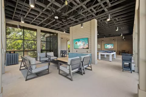 Exterior - 11237 Rolling Fork Trl, Parrish, FL 34219 photo 10 of 10