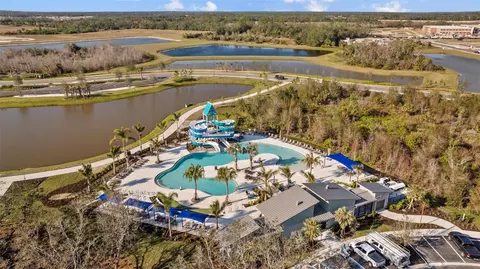 View/Area - 11237 Rolling Fork Trl, Parrish, FL 34219 photo 6 of 21