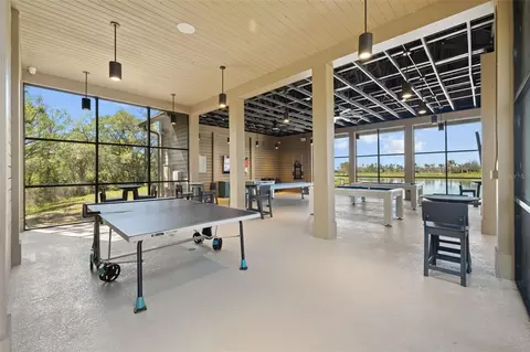 View/Area - 11237 Rolling Fork Trl, Parrish, FL 34219 photo 16 of 21
