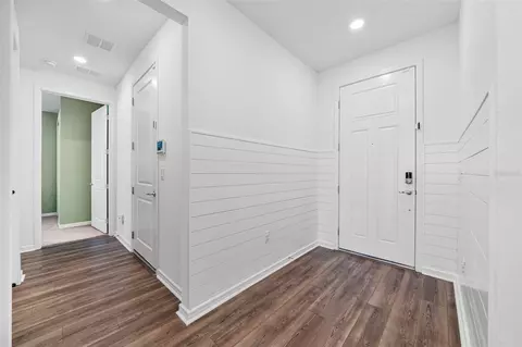 Entry Way - 11237 Rolling Fork Trl, Parrish, FL 34219 photo 4 of 4