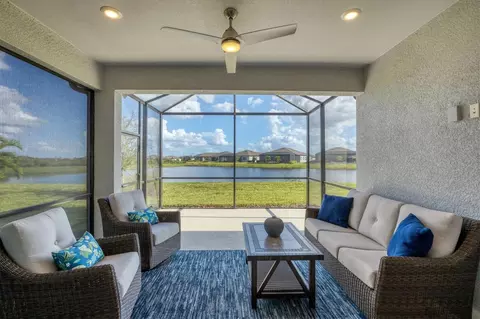 10658 Spring Tide Way, Parrish, FL 34219