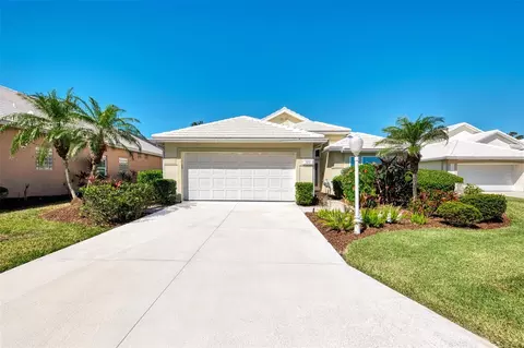 320 Bermuda Ct, Venice, FL 34293