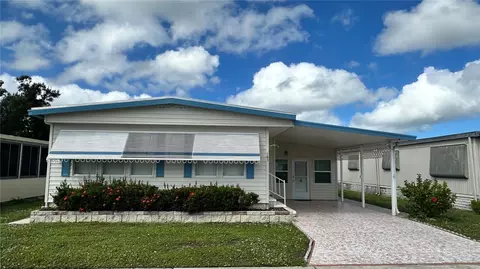 5619 Bayshore Rd #163, Palmetto, FL 34221