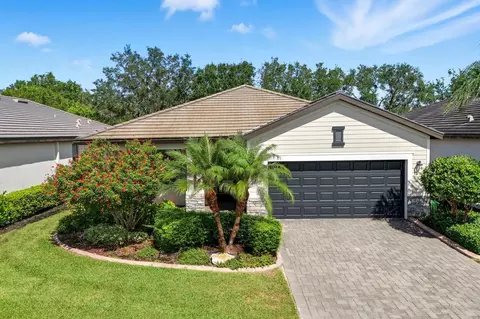 11503 Sweetgrass Dr, Bradenton, FL 34212
