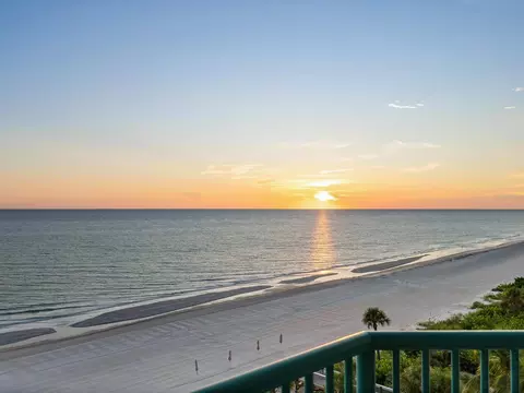 655 Longboat Club Rd #16B, Longboat Key, FL 34228