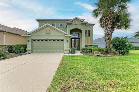 3653 Summerwind Cir, Bradenton, FL 34209
