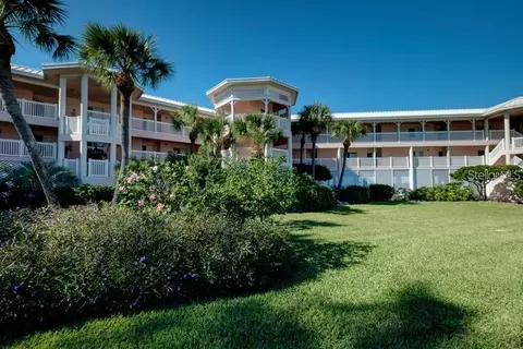 2600 Gulf Dr N #35, Bradenton Beach, FL 34217