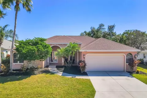 6255 Aventura Dr, Sarasota, FL 34241