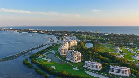 3060 Grand Bay Blvd #182, Longboat Key, FL 34228