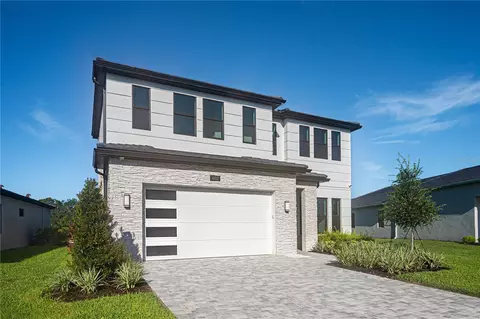 4922 Treeline Dr, Palm Harbor, FL 34683