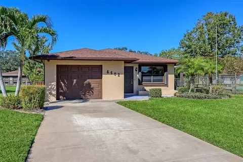 Undisclosed, Bradenton, FL 34209
