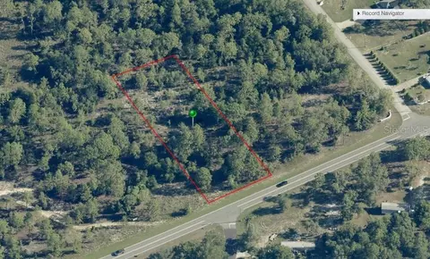 5701 W Dunnellon Rd, Dunnellon, FL 34433
