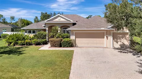 15409 E 17th Ave, Bradenton, FL 34212