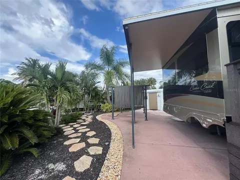 6800 Golf Course Blvd #S0, Punta Gorda, FL 33982