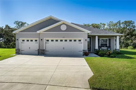 6614 162nd Pl E, Parrish, FL 34219