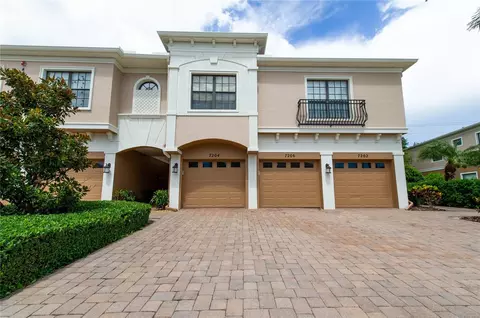 7206 Hamilton Rd #7206, Bradenton, FL 34209