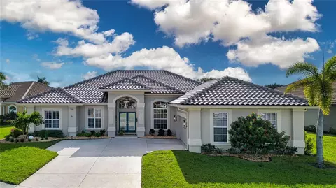 840 Wood Sorrel Ln, Venice, FL 34293