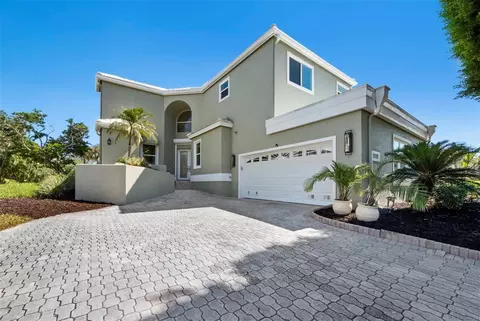 3408 Fair Oaks Ln, Longboat Key, FL 34228