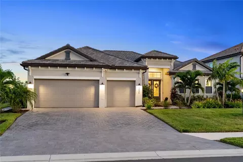 4856 Coastal Days Ln, Bradenton, FL 34211