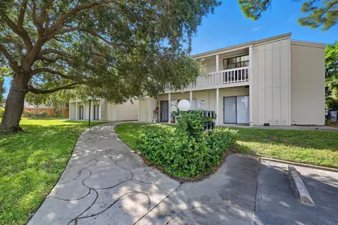 2216 Bahia Vista St #H1, Sarasota, FL 34239