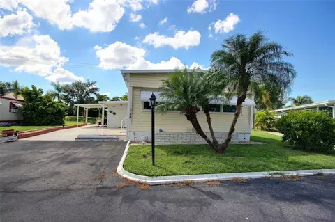 5316 53rd Ave E #A10, Bradenton, FL 34203
