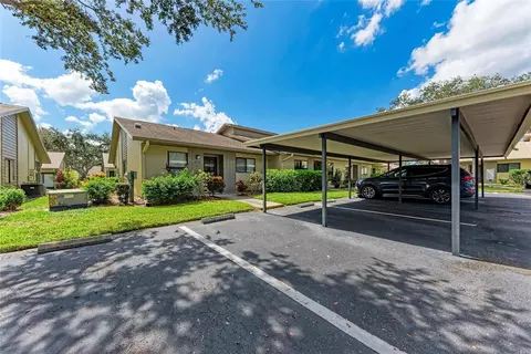 2708 60th Avenue Plz S, Bradenton, FL 34207