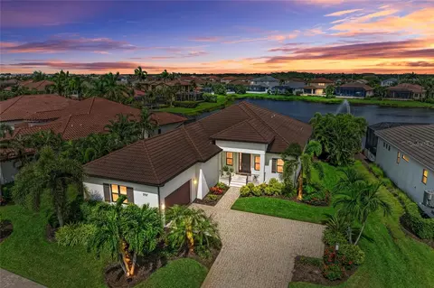 5707 Inspiration Ter, Bradenton, FL 34210