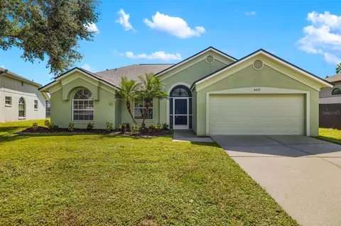 4412 11th Ave E, Bradenton, FL 34208