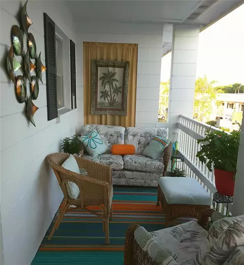 1633 Leisure Dr #M37, Bradenton, FL 34207
