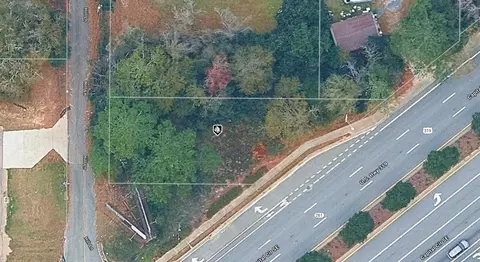 1615 Hill Ln, Tallahassee, FL 32311