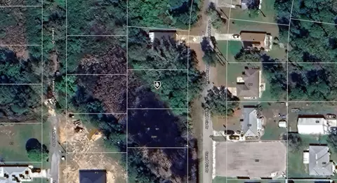 33289 Grand Prix Dr, Sebring, FL 33872