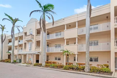 5970 Midnight Pass Rd #177, Sarasota, FL 34242
