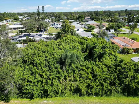 Sterling Road, Venice, FL 34293
