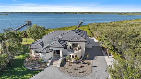 6178 9th Avenue Cir NE, Bradenton, FL 34212