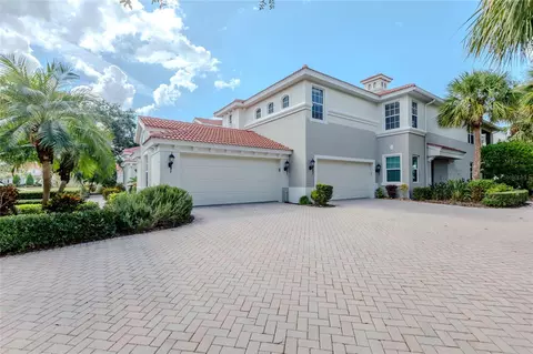 9705 Sea Turtle Ter #202, Bradenton, FL 34212