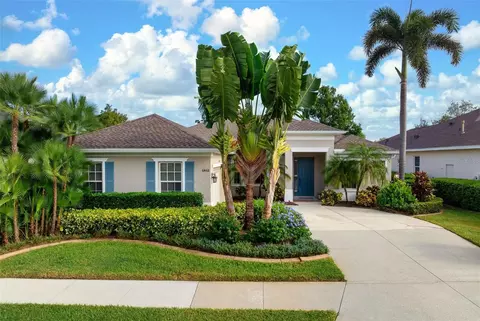 6468 Royal Tern Cir, Lakewood Ranch, FL 34202