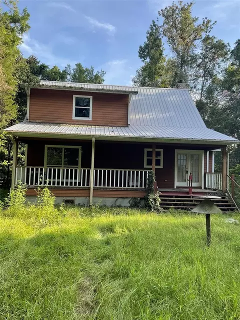 380 SW 125th Ave, Ocala, FL 34481