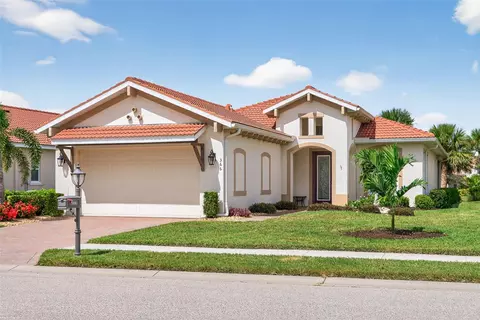 366 Padova Way, North Venice, FL 34275