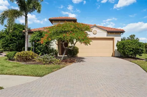 10656 Glencorse Ter, Bradenton, FL 34211