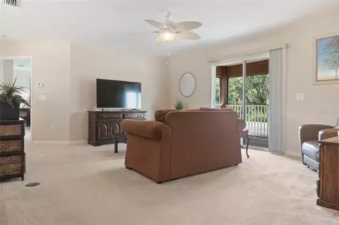Living - 8746 Stone Harbour Loop, Bradenton, FL 34212 photo 7 of 7