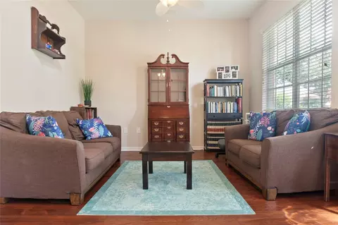 Living - 8746 Stone Harbour Loop, Bradenton, FL 34212 photo 1 of 7