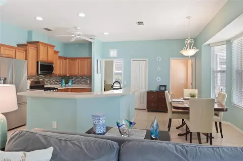 Other - 8746 Stone Harbour Loop, Bradenton, FL 34212 photo 2 of 7