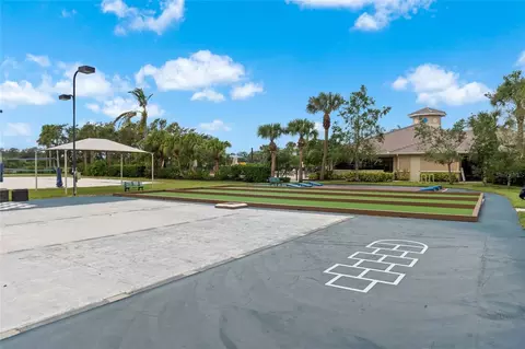 View/Area - 8746 Stone Harbour Loop, Bradenton, FL 34212 photo 20 of 20
