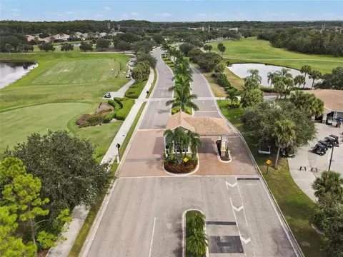 View/Area - 8746 Stone Harbour Loop, Bradenton, FL 34212 photo 3 of 20