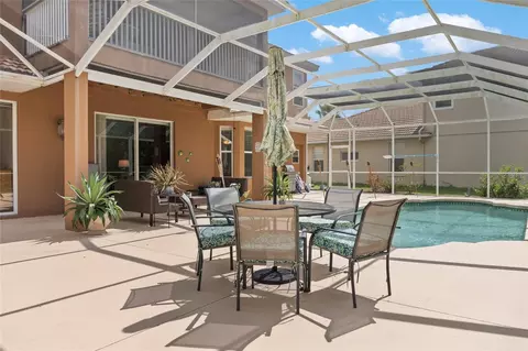 Exterior - 8746 Stone Harbour Loop, Bradenton, FL 34212 photo 6 of 12