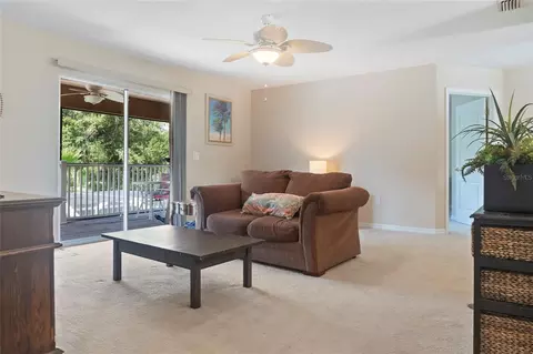 Living - 8746 Stone Harbour Loop, Bradenton, FL 34212 photo 6 of 7